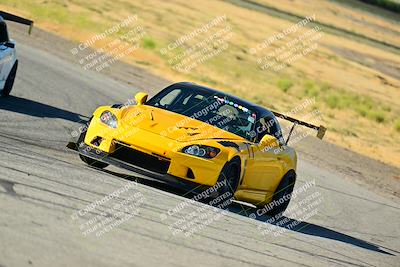media/May-24-2025-Turn8 Trackdays (Sat) [[034586b55d]]/2 Advanced 1/Session 1 (On Ramp)/